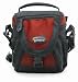 Lowepro Nova Micro AW Camera Bag (Red)