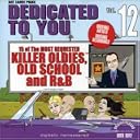 CD Cover Art