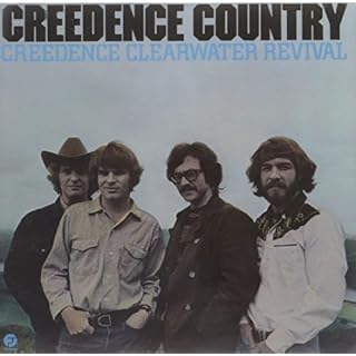 CD Cover Art