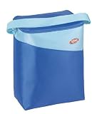 Thermos Family Cool Bag Blue 16L