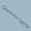 Oyster Fork