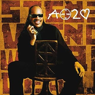 CD Cover Art