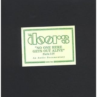 CD Cover Art