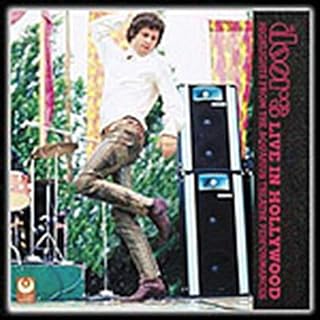 CD Cover Art