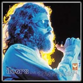 CD Cover Art