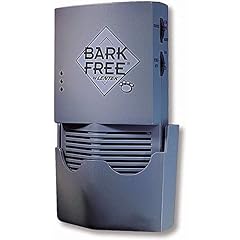 Lentek Bark Free