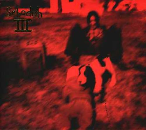 Sebadoh - III (Disc 2: Extras) - Zortam Music