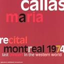CD Cover Art