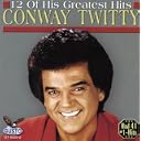 CD Cover Art