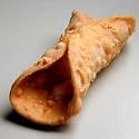 Large Cannoli Shells, 48-count
