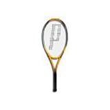 Prince '02 TT Scream OS LB Tennis Racquet
