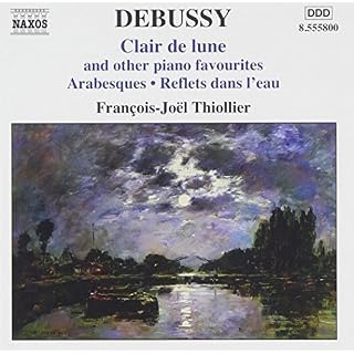 CD Cover Art