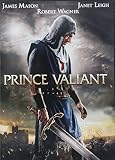 Prince Valliant (1954)