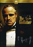 The GodfatherThe Godfather