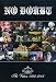 No Doubt - The Videos 1992-2003 (2003) DVD