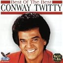CD Cover Art