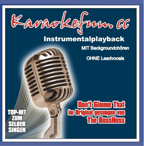 DJ Ötzi - Ich War Immer der Clown! - Zortam Music