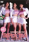 Τ�椢�� RACEQUEEN OF THE YEAR / TROPICAL DIVA