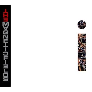 CD Cover Art