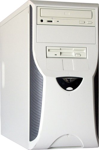 Elektronik und Foto: Avitos Desktop-PC Komplettsystem Sculptor INTEL Office