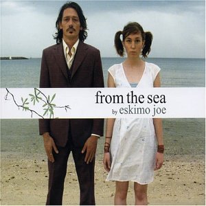 From The Sea