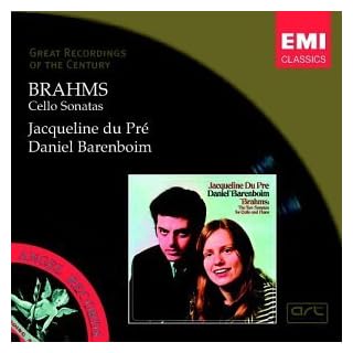 CD Cover Art
