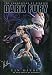Chronicles of Riddick: Dark Fury (Ws Sub Ac3)