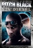 Pitch Black (Widescreen Edition)Pitch Black (Widescreen Edition)