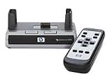 HP Photosmart 8886 docking station