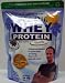Jay Robb Whey Protein Vanilla 32 oz