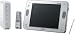 SONY �G�A�{�[�h ���P�[�V�����t���[�e���r LF-X1