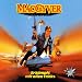 MacGyver