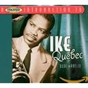 CD Cover Art