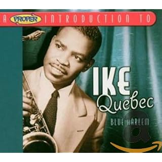 CD Cover Art