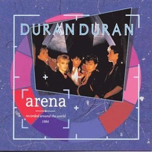 Duran Duran - Remix - Zortam Music