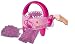 Knitting Machine