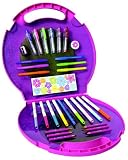 Crayola Creations Gelly Pod