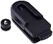 GARMIN(�K�[�~��) �x���g�N���b�v Geko 010-10380-00
