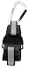 Garmin �J���r�i�X�g���b�`�z���X�^�[