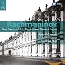 CD Cover Art