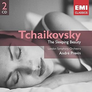 CD Cover Art