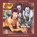 CD Cover Art