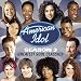 American Idol Season 3: Greatest Soul Classics 