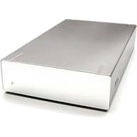 LaCie Hard Drive