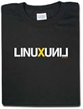 Linux