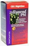 Zyflamend PM 60SG