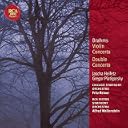 CD Cover Art