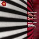 CD Cover Art