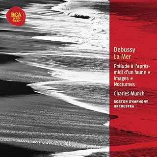 CD Cover Art