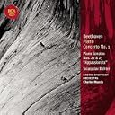 CD Cover Art